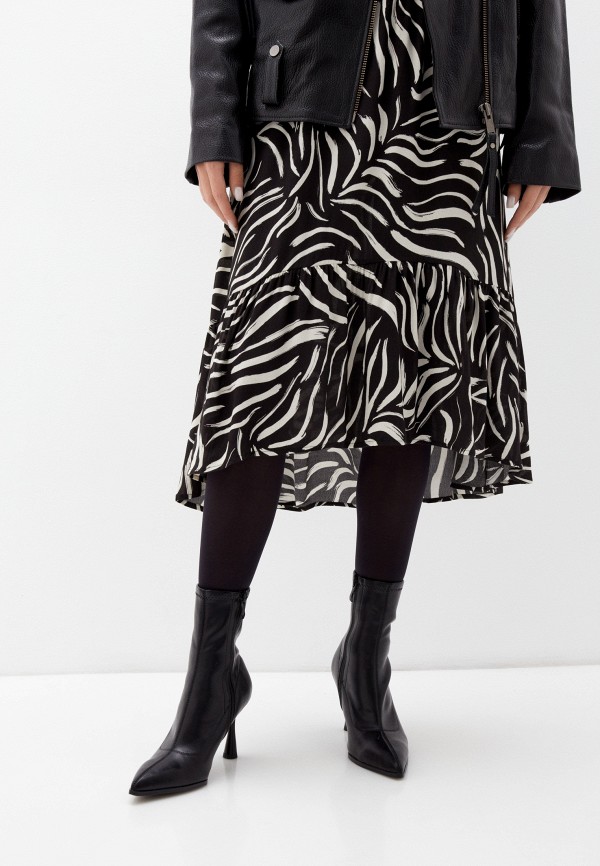 Betsy Ботильоны - фото 6