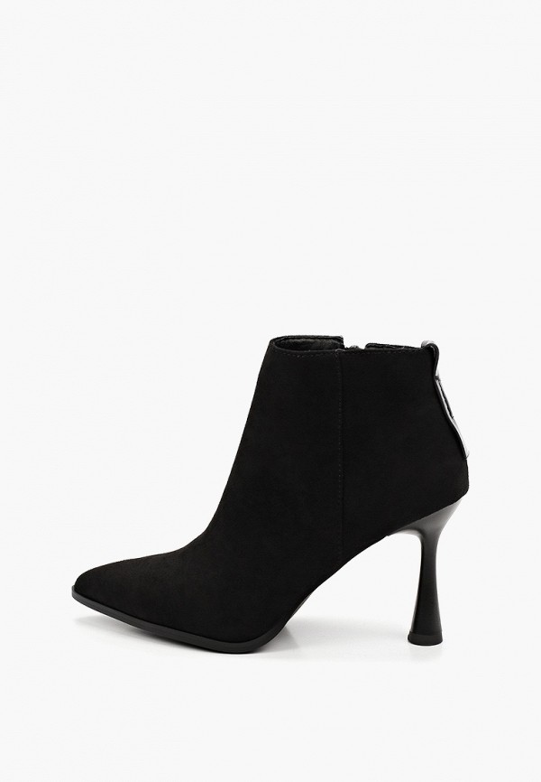 Betsy Ботильоны - фото 1