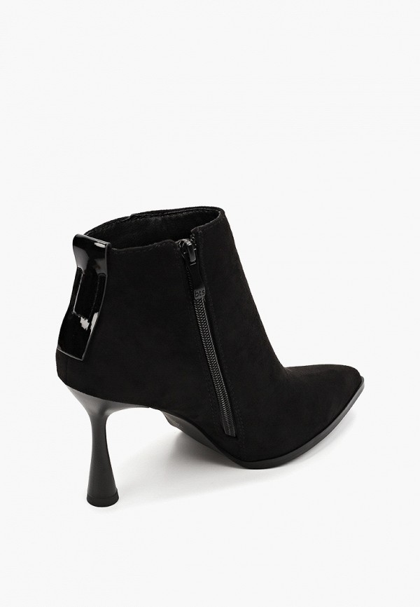 Betsy Ботильоны - фото 3