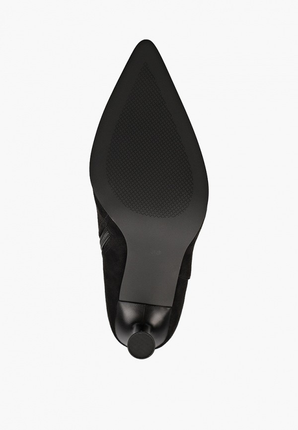 Betsy Ботильоны - фото 5