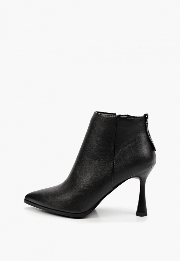 Betsy Ботильоны - фото 1