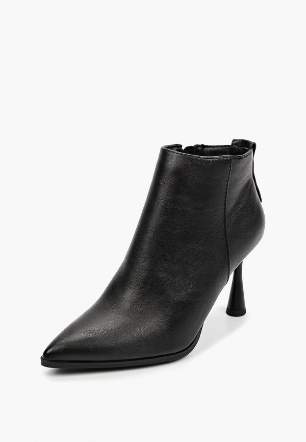 Betsy Ботильоны - фото 2