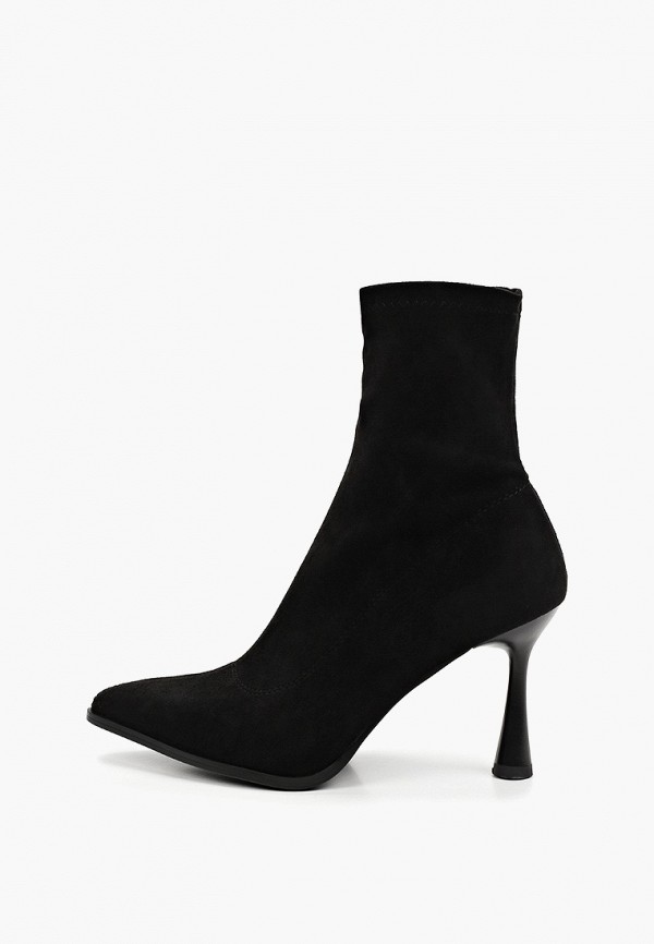 Betsy Ботильоны - фото 1