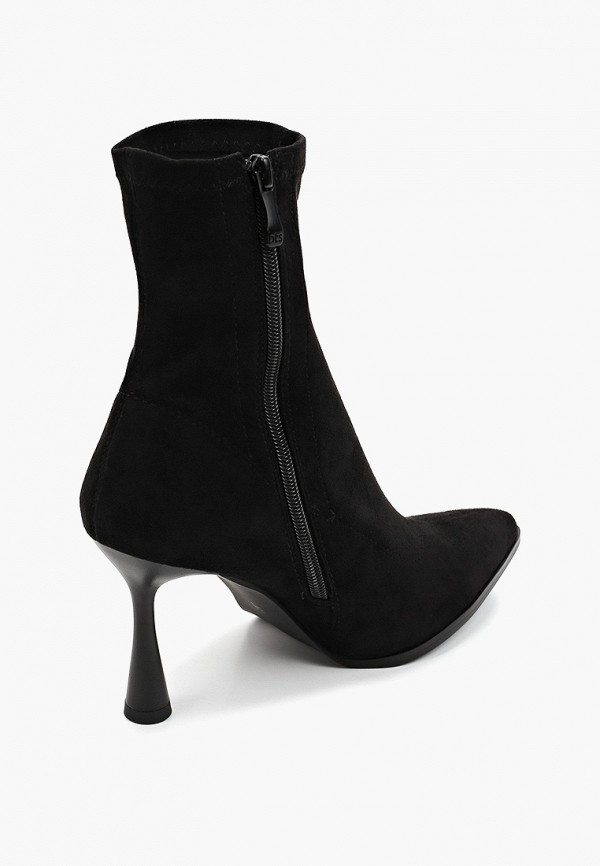 Betsy Ботильоны - фото 3