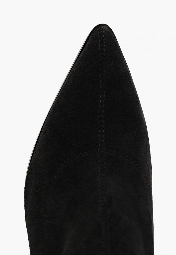 Betsy Ботильоны - фото 4