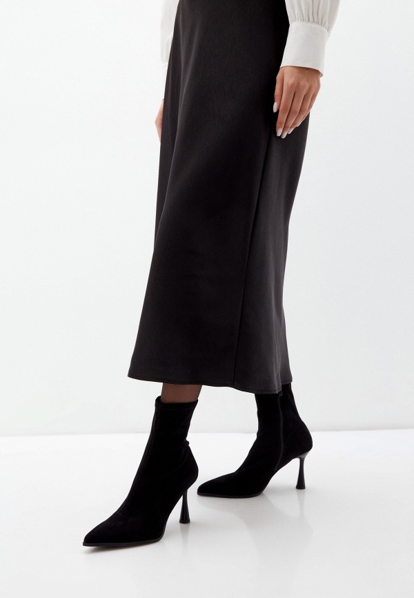 Betsy Ботильоны - фото 6