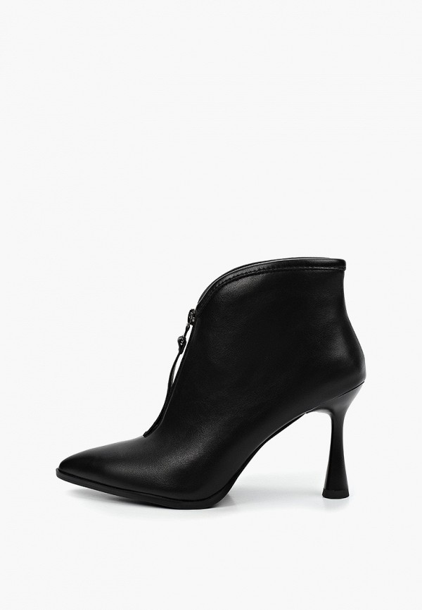 Betsy Ботильоны - фото 1