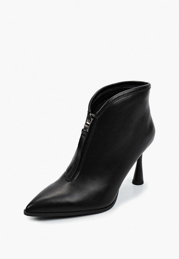 Betsy Ботильоны - фото 2