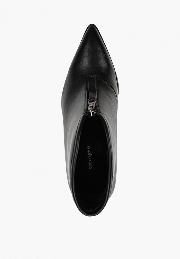 Betsy Ботильоны - фото 4