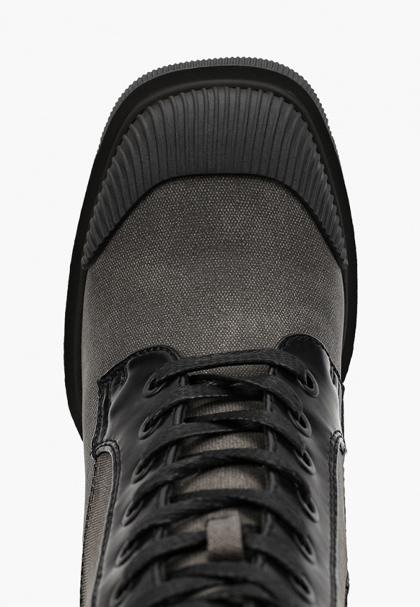 Betsy Ботильоны - фото 4