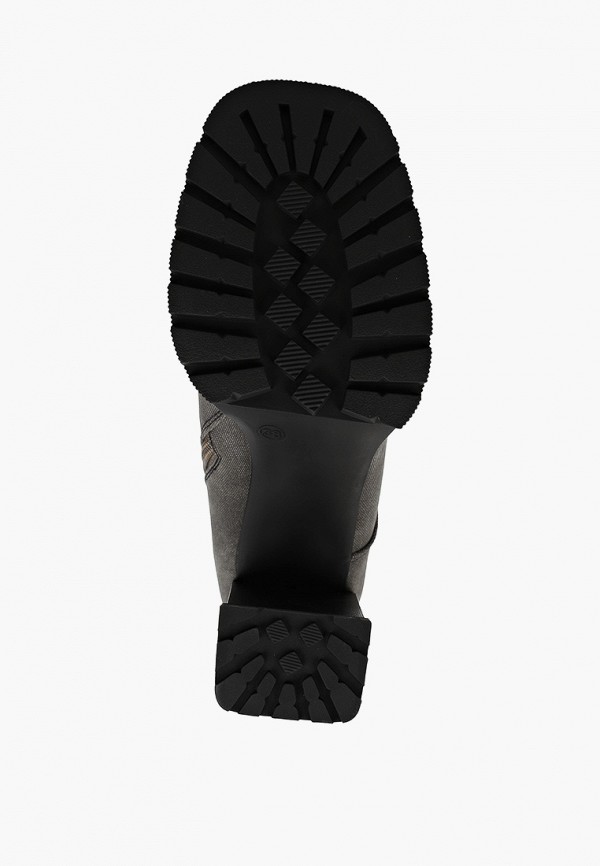 Betsy Ботильоны - фото 5