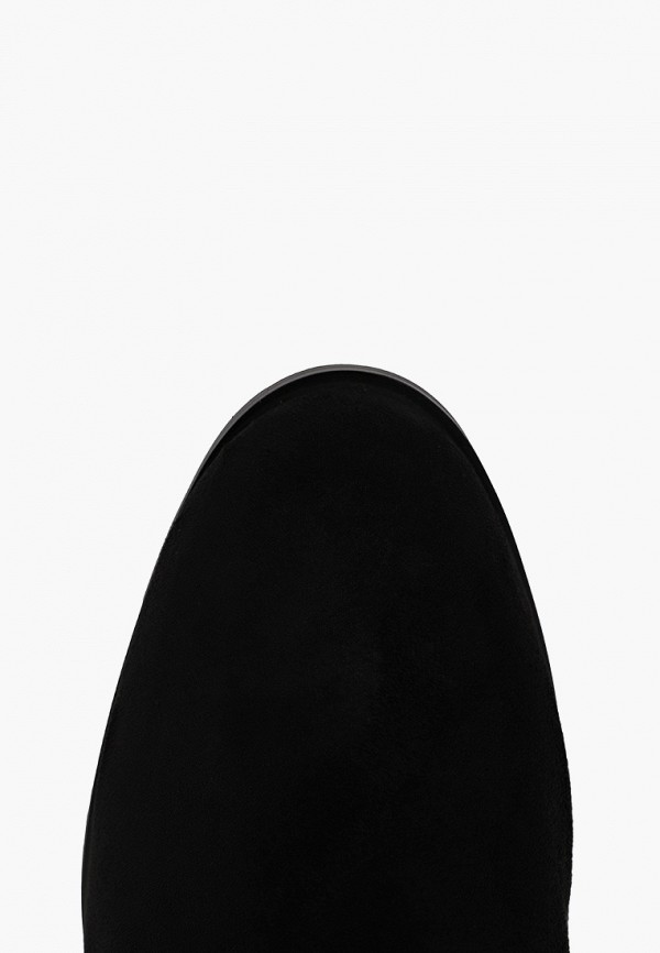 Betsy Ботильоны - фото 4