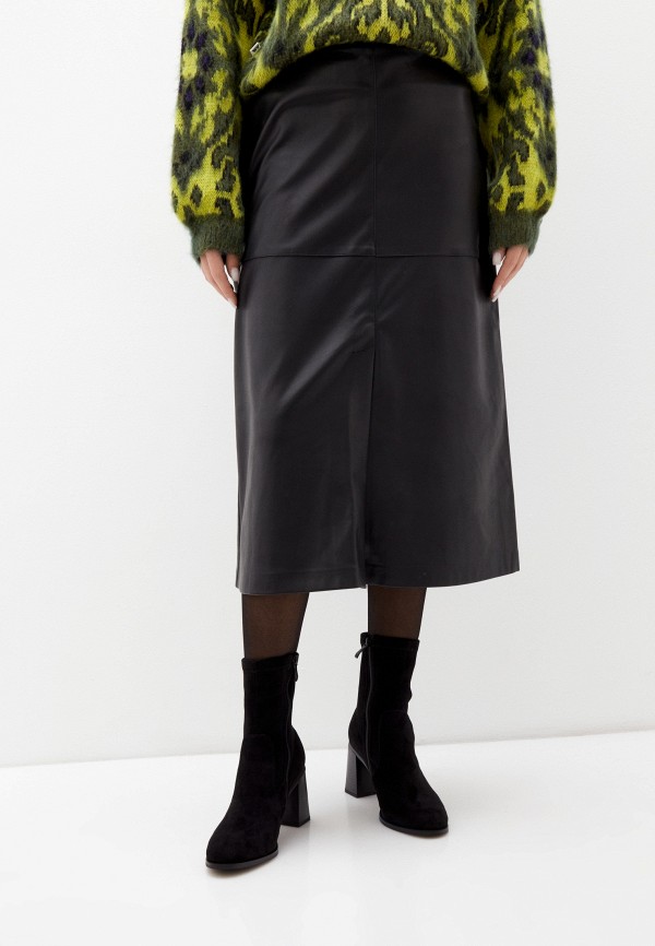 Betsy Ботильоны - фото 6