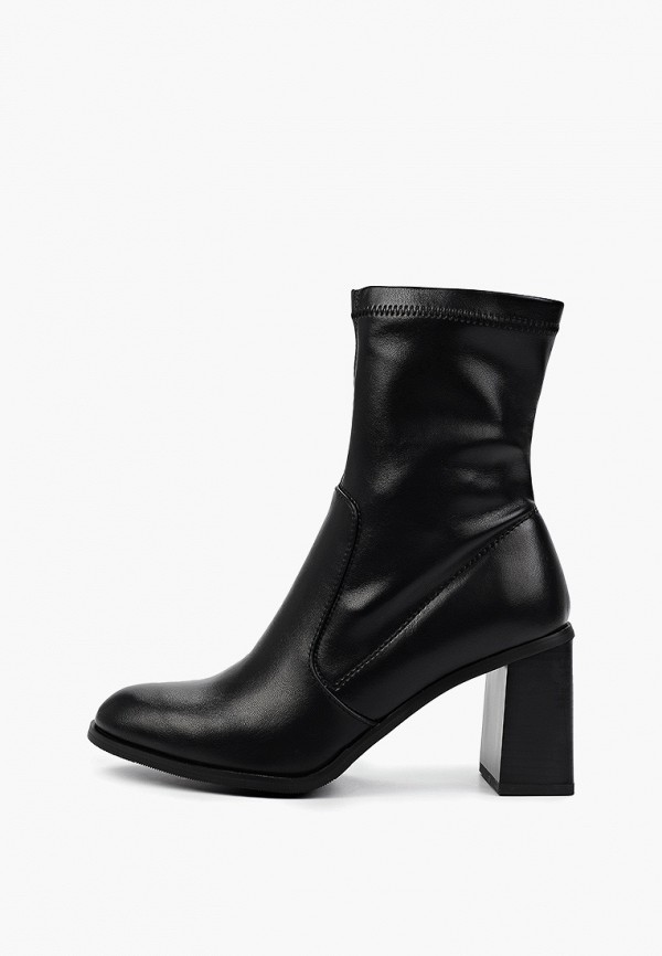 Betsy Ботильоны - фото 1