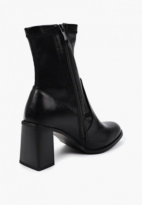 Betsy Ботильоны - фото 3