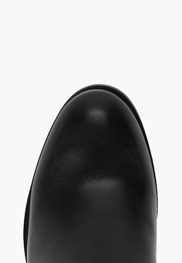 Betsy Ботильоны - фото 4