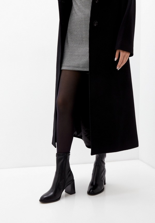 Betsy Ботильоны - фото 6