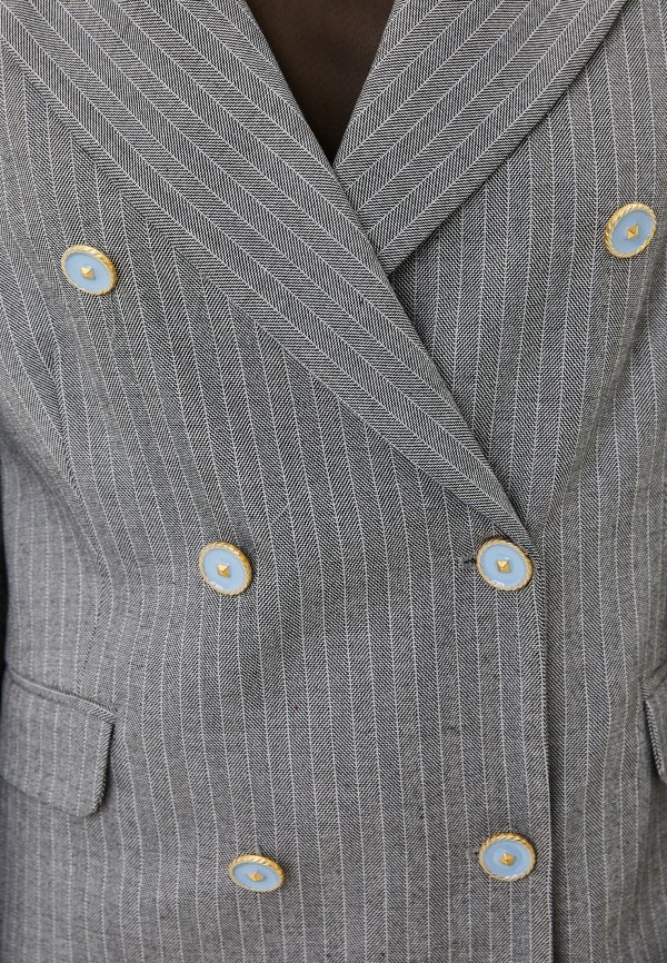 Fracomina Жакет - фото 4