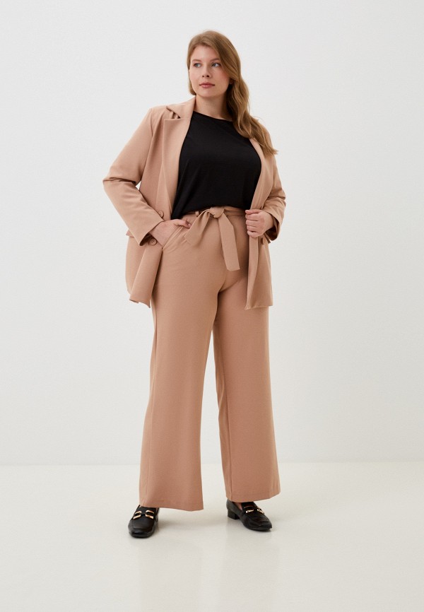 Dansanti Костюм - фото 1