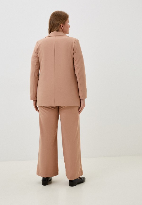 Dansanti Костюм - фото 3