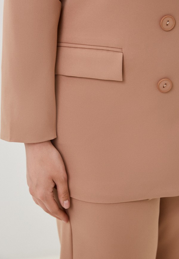 Dansanti Костюм - фото 4