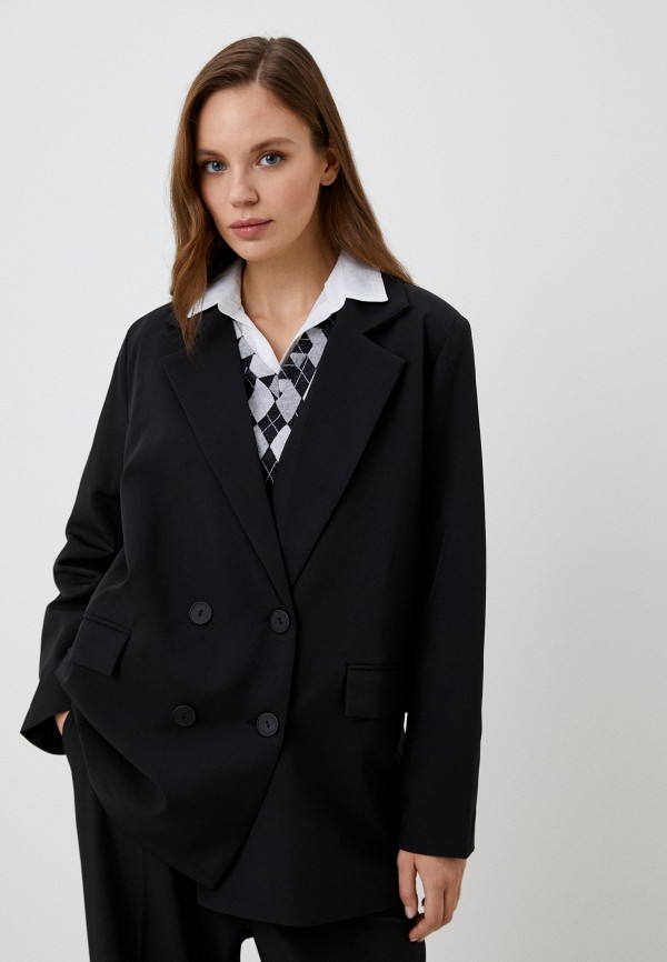 Dansanti Костюм - фото 2