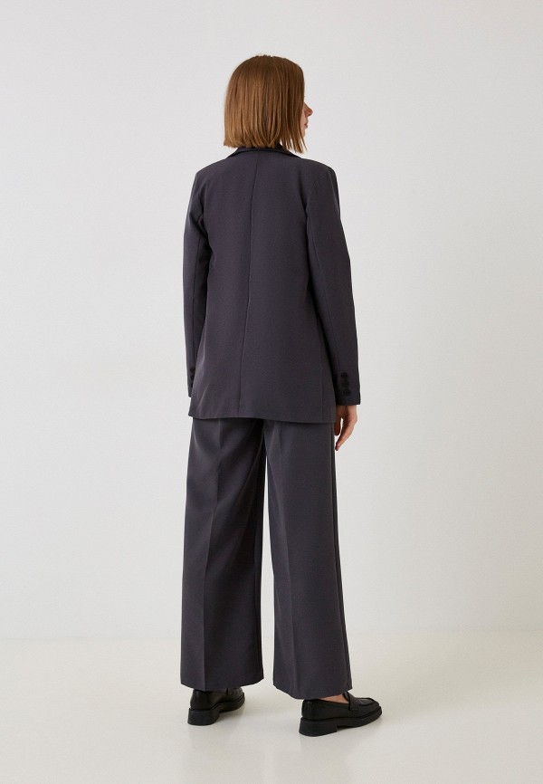 Dansanti Костюм - фото 3