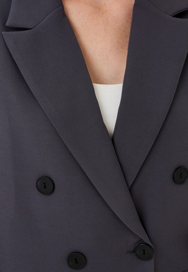 Dansanti Костюм - фото 4