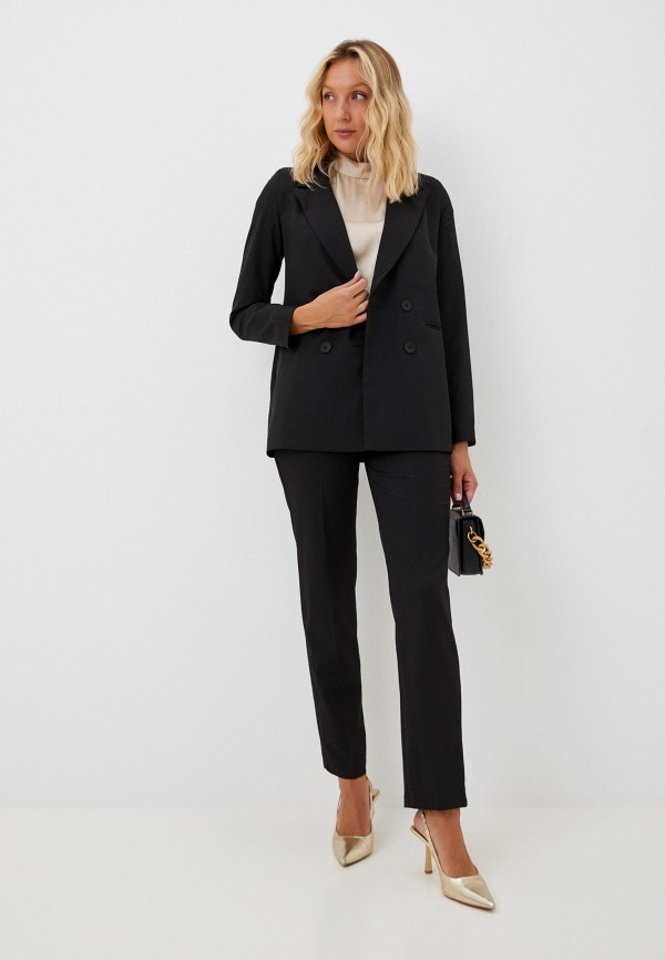 Rene Santi Костюм - фото 1