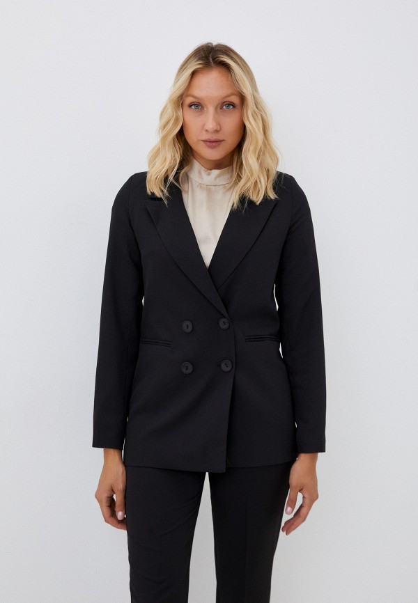 Rene Santi Костюм - фото 2