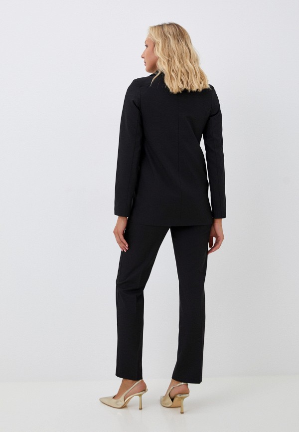 Rene Santi Костюм - фото 3