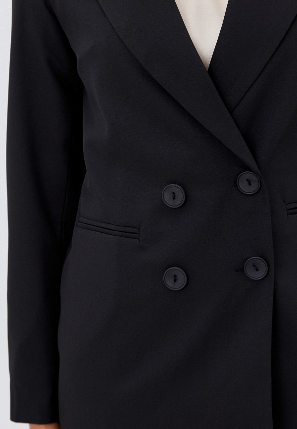 Rene Santi Костюм - фото 4