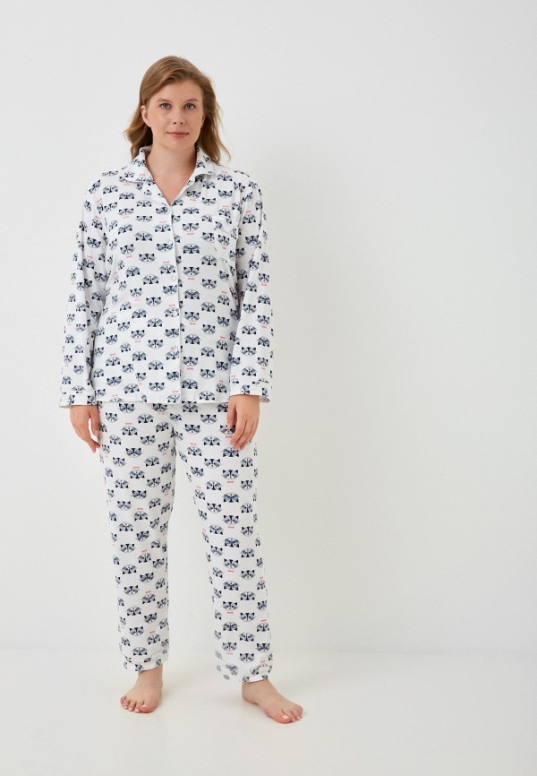 Rene Santi Пижама - фото 1