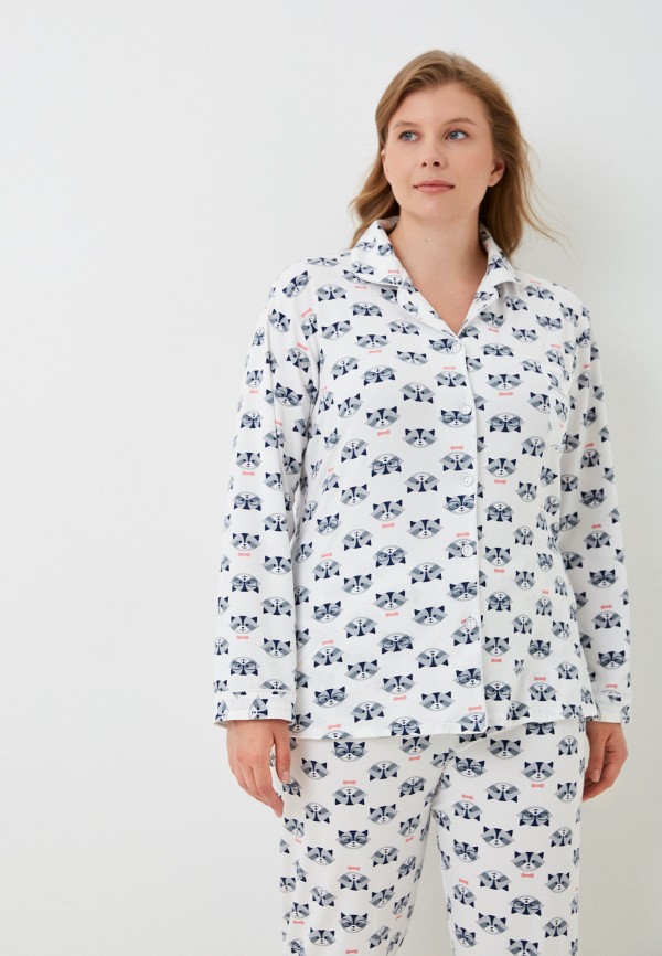 Rene Santi Пижама - фото 2