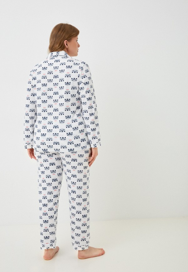 Rene Santi Пижама - фото 3