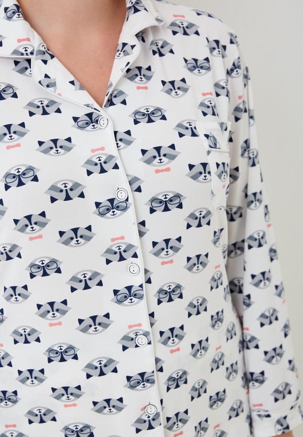 Rene Santi Пижама - фото 5