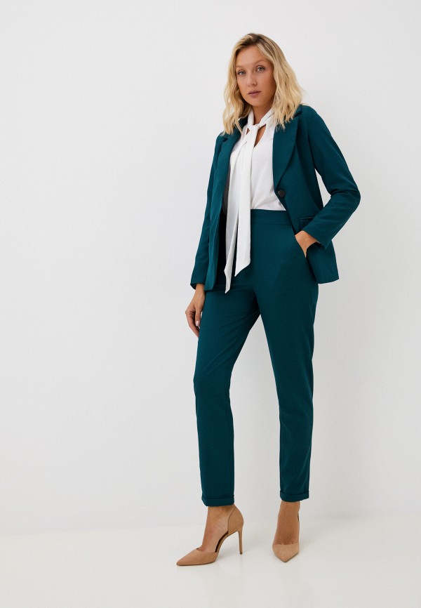 Rene Santi Костюм - фото 1