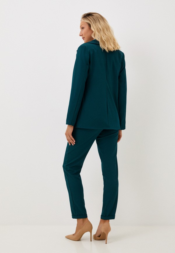 Rene Santi Костюм - фото 3