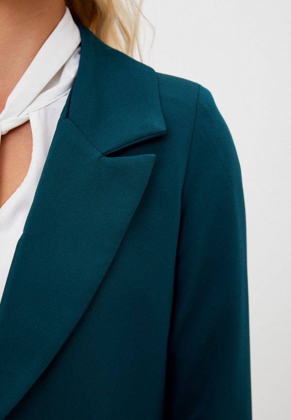 Rene Santi Костюм - фото 4