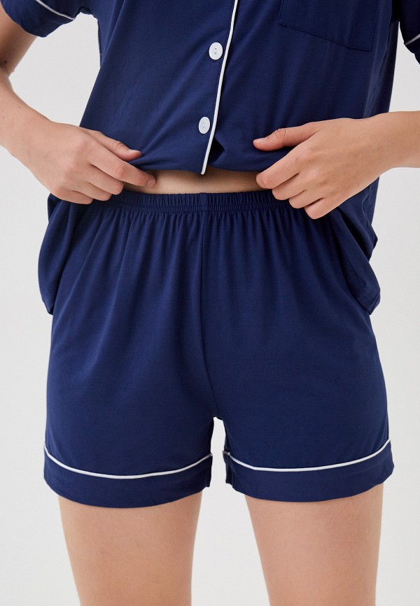 Rene Santi Пижама - фото 3