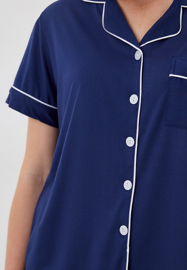 Rene Santi Пижама - фото 4