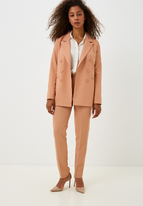 Rene Santi Костюм - фото 1