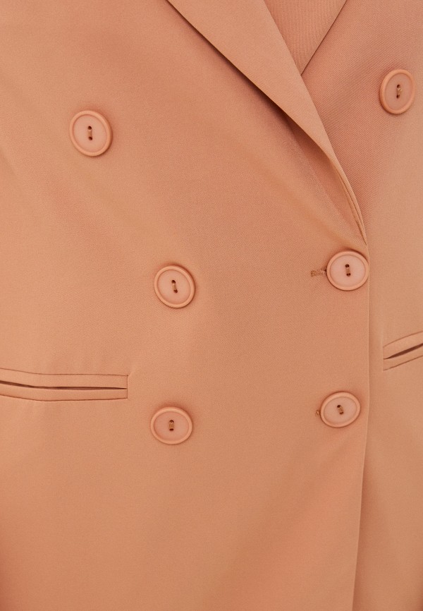 Rene Santi Костюм - фото 4