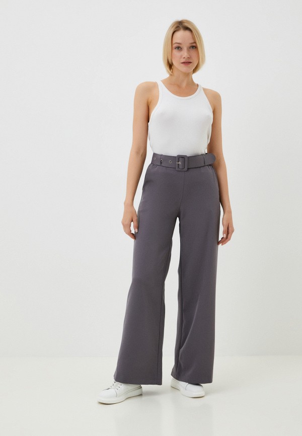 Winzor Брюки - фото 2