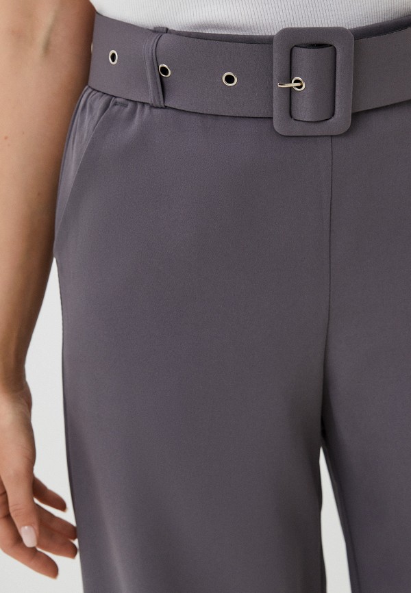 Winzor Брюки - фото 4