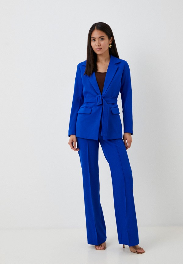 Winzor Костюм - фото 1