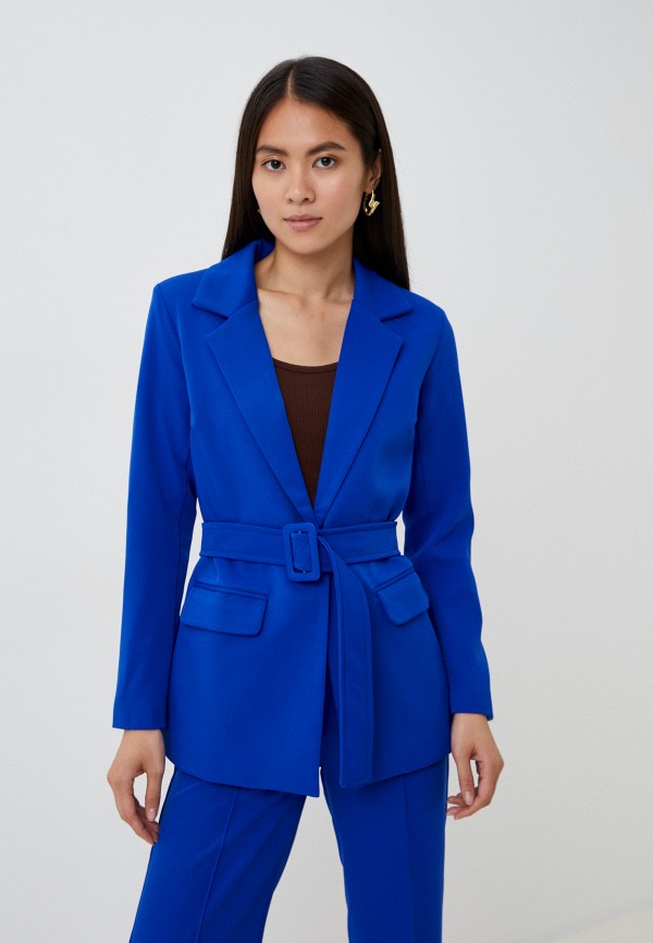 Winzor Костюм - фото 2