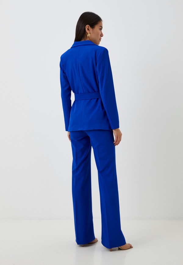 Winzor Костюм - фото 3