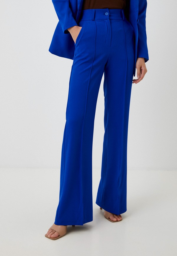 Winzor Костюм - фото 4