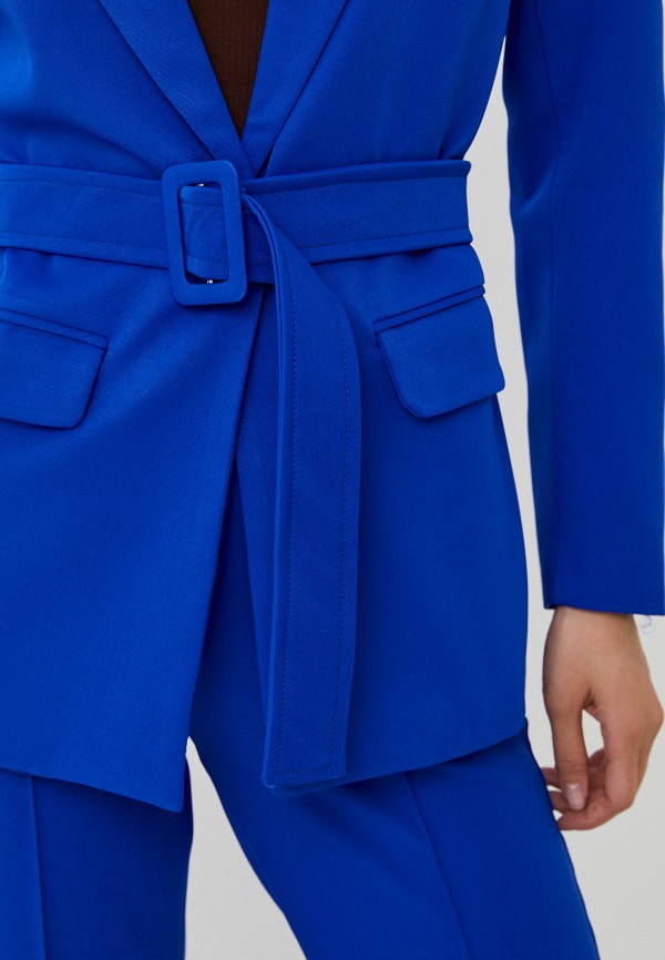 Winzor Костюм - фото 5